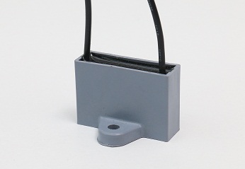 為什么單相電動機經常燒毀電機啟動電容器?