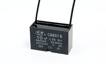 哪些因素影響麻將機陶瓷電容器的質量?