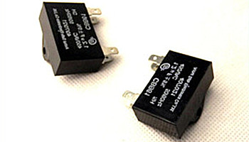 如何選擇CBB61電機(jī)啟動(dòng)電容器的運(yùn)行溫度?