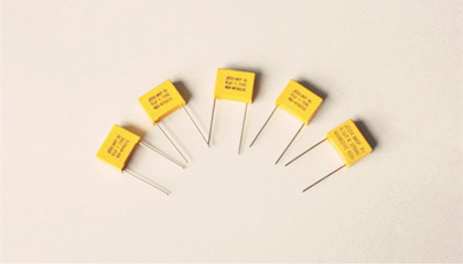 使用電力啟動電容器注意哪些?