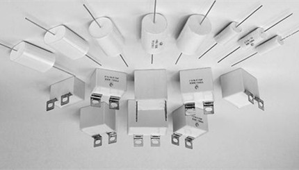 水泵電容器使用壽命有多長?