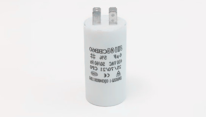為什么電機(jī)啟動(dòng)電容器會(huì)出現(xiàn)低壓失效?