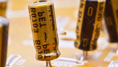 方形和圓柱形水泵電容器區(qū)別在哪?哪種好?