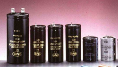國內有哪些電機啟動電容器生產廠家?