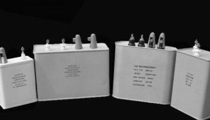 選購cbb65電容器需關注哪些重點參數?