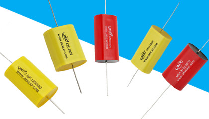 國(guó)產(chǎn)CBB系列電容器多少錢一個(gè)?