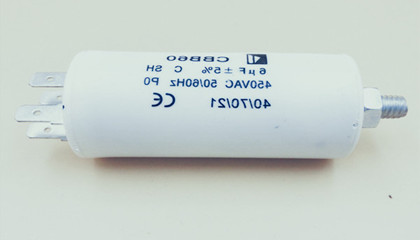 采購CBB65電容器需注意哪些技術參數(shù)和細節(jié)？