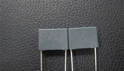 電機(jī)運(yùn)行電容器外觀不良還能繼續(xù)使用嗎?