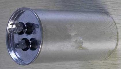 劣質(zhì)和優(yōu)質(zhì)CBB61電容器具體有哪些差異?