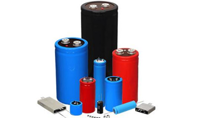 單相電機(jī)的運(yùn)行電容器和啟動(dòng)電容器如何選擇？